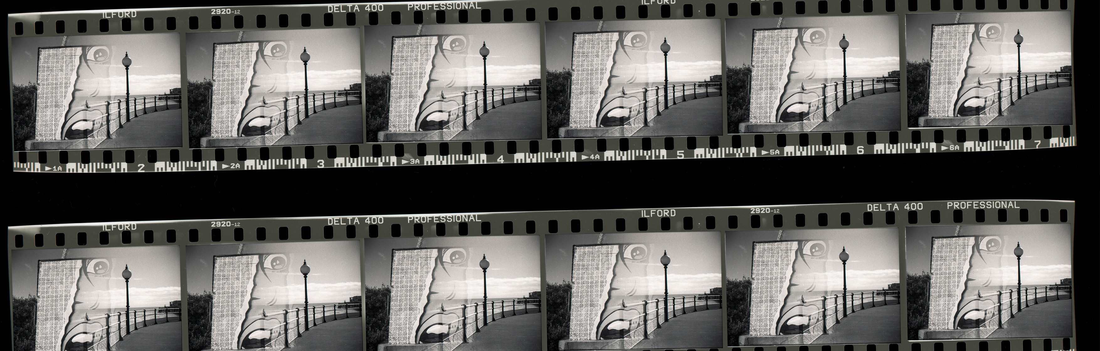 3131 editions banner